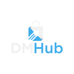 Logotipo-04